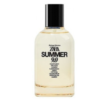 Аромат Zara Summer 9.0 Туалетная вода