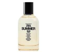 Аромат Zara Summer 9.0 Туалетная вода