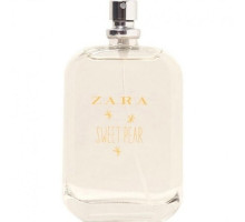 Аромат Zara Sweet Pear Туалетная вода