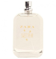 Аромат Zara Sweet Pear Туалетная вода
