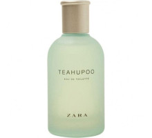 Аромат Zara Teahupoo Туалетная вода
