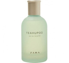Аромат Zara Teahupoo Туалетная вода