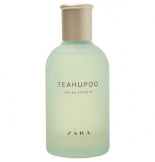 Аромат Zara Teahupoo Туалетная вода