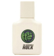 Аромат Zara The Incredible Hulk Туалетная вода
