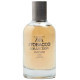 Купить Аромат Zara Tobacco Collection Infinite Rich Warm Addictive Туалетная вода