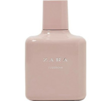 Аромат Zara Tuberose Туалетная вода
