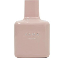 Аромат Zara Tuberose Туалетная вода