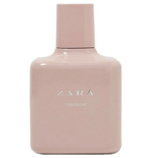 Аромат Zara Tuberose Туалетная вода
