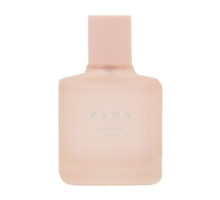 Аромат Zara Tuberose Aqua Туалетная вода