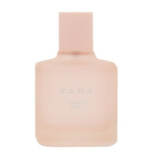 Аромат Zara Tuberose Aqua Туалетная вода