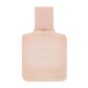 Купить Аромат Zara Tuberose Aqua Туалетная вода