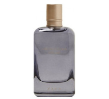 Аромат Zara Vibrant Leather For Her Туалетная вода