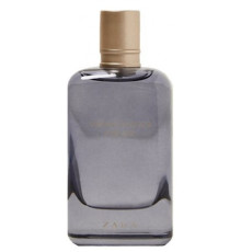 Аромат Zara Vibrant Leather For Her Туалетная вода