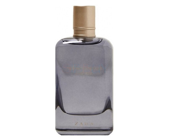 Купить Аромат Zara Vibrant Leather For Her Туалетная вода
