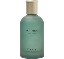 Аромат Zara Waimea Туалетная вода