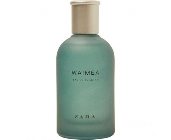 Купить Аромат Zara Waimea Туалетная вода