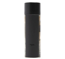 Аромат Zara Zara Black Eau de Toilette Туалетная вода