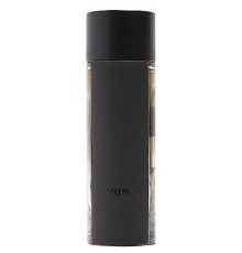 Аромат Zara Zara Black Eau de Toilette Туалетная вода