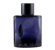 Аромат Zara Zara Cologne Одеколон