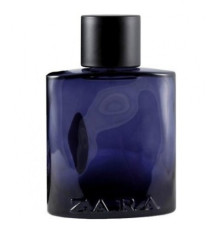 Аромат Zara Zara Cologne Одеколон