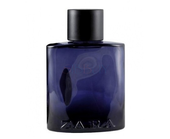 Купить Аромат Zara Zara Cologne Одеколон