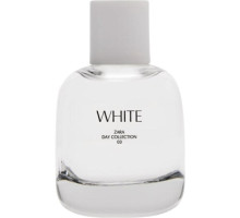 Аромат Zara Zara Day Collection: 03 - White Туалетная вода