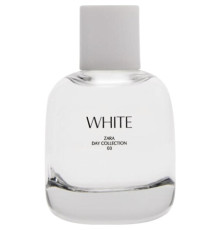 Аромат Zara Zara Day Collection: 03 - White Туалетная вода