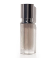 Аромат Zara Zara Man Exclusive Fragrance Intense Туалетная вода