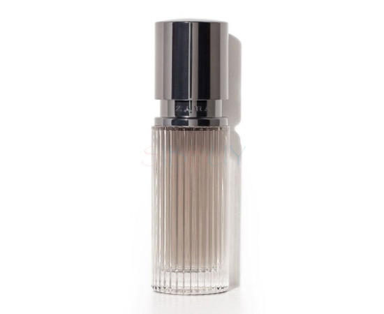 Купить Аромат Zara Zara Man Exclusive Fragrance Intense Туалетная вода