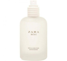 Аромат Zara Zara Mini Special Delivery Одеколон