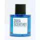 Купить Аромат Zara Zara Scent #1 Туалетная вода