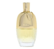 Аромат Zara Zara Woman Gold 2014 Парфюмерная вода