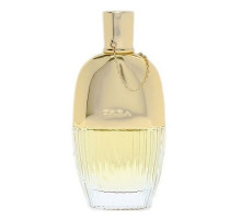 Аромат Zara Zara Woman Gold 2014 Парфюмерная вода