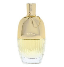 Аромат Zara Zara Woman Gold 2014 Парфюмерная вода