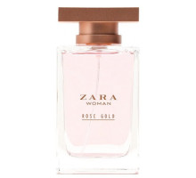 Аромат Zara Zara Woman Rose Gold 2016 Парфюмерная вода