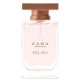 Купить Аромат Zara Zara Woman Rose Gold 2016 Парфюмерная вода