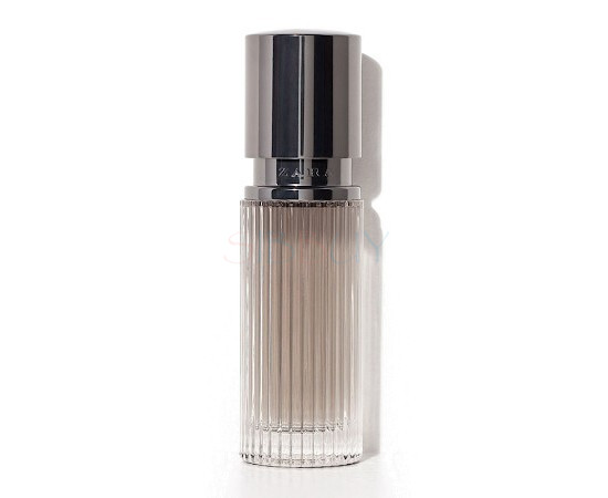 Купить Аромат Zara Zara Man Exclusive Fragrance Intense Туалетная вода