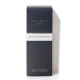 Купить Аромат Zara Zara Man Exclusive Fragrance Intense Туалетная вода