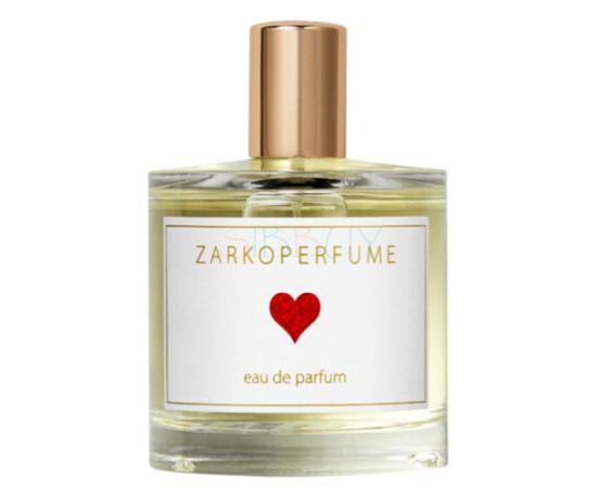 Купить Аромат Zarkoperfume Sending Love Парфюмерная вода
