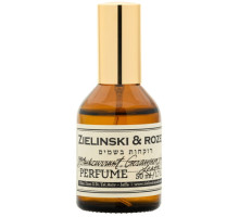 Аромат Zielinski & Rozen Blackcurrant, Geranium, Amber, Leather Духи / Экстракт
