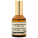 Купить Аромат Zielinski & Rozen Blackcurrant, Geranium, Amber, Leather Духи / Экстракт