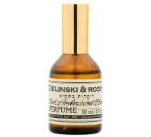 Аромат Zielinski & Rozen Oud, Amber, Wood Blend Духи / Экстракт