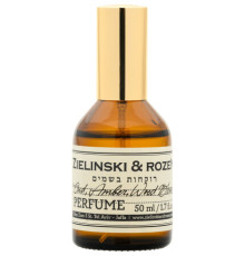 Аромат Zielinski & Rozen Oud, Amber, Wood Blend Духи / Экстракт
