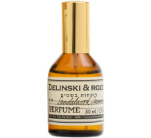 Аромат Zielinski & Rozen Sandalwood, Jasmine Духи / Экстракт