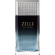 Купить Аромат Zilli Blue Titanium Парфюмерная вода
