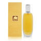 Купить Аромат Clinique Aromatics Elixir Парфюмерная вода