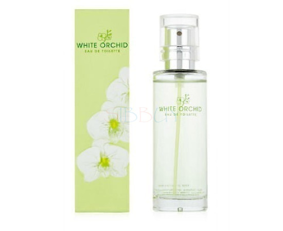 Купить Аромат Marks and Spencer Per Una White Orchid Туалетная вода