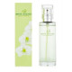 Купить Аромат Marks and Spencer Per Una White Orchid Туалетная вода
