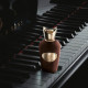Купить Аромат Sospiro Perfumes Diapason Парфюмерная вода