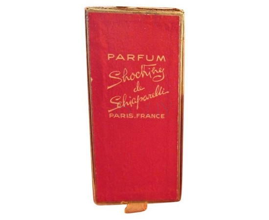 Купить Аромат Elsa Schiaparelli So Sweet Духи / Экстракт